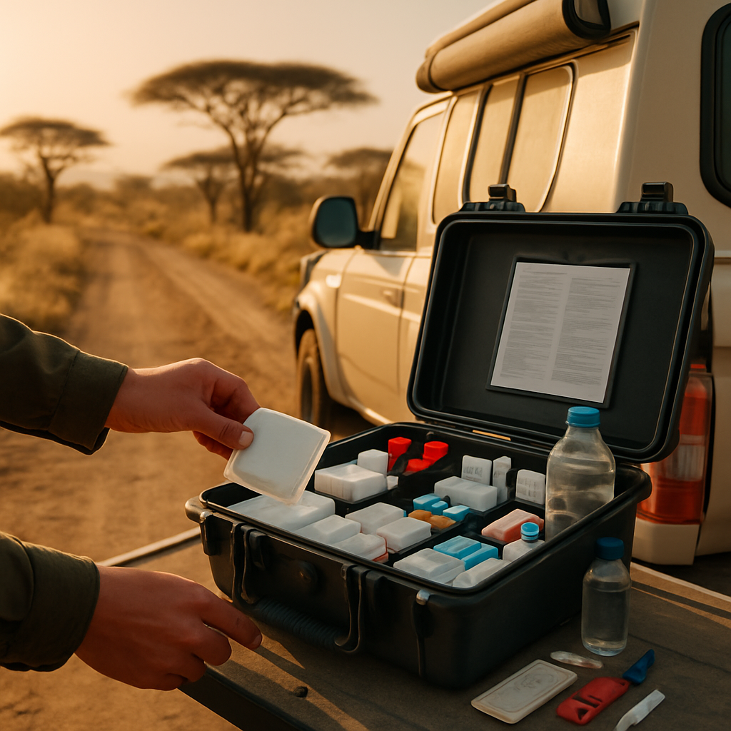 1f4b62a9 8ebd 4f73 a4bb a29d43500632