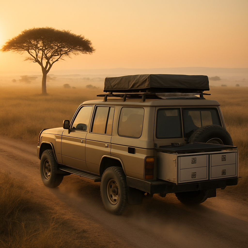 20eb557b ac6f 4bfb b426 773e62fe2990