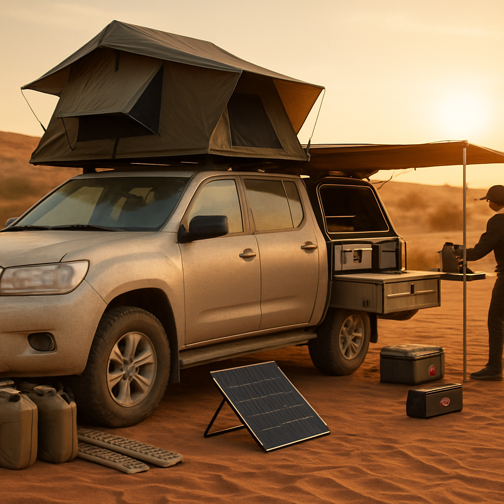 21253b25 0127 4dbd bfac f57c0740ab0f