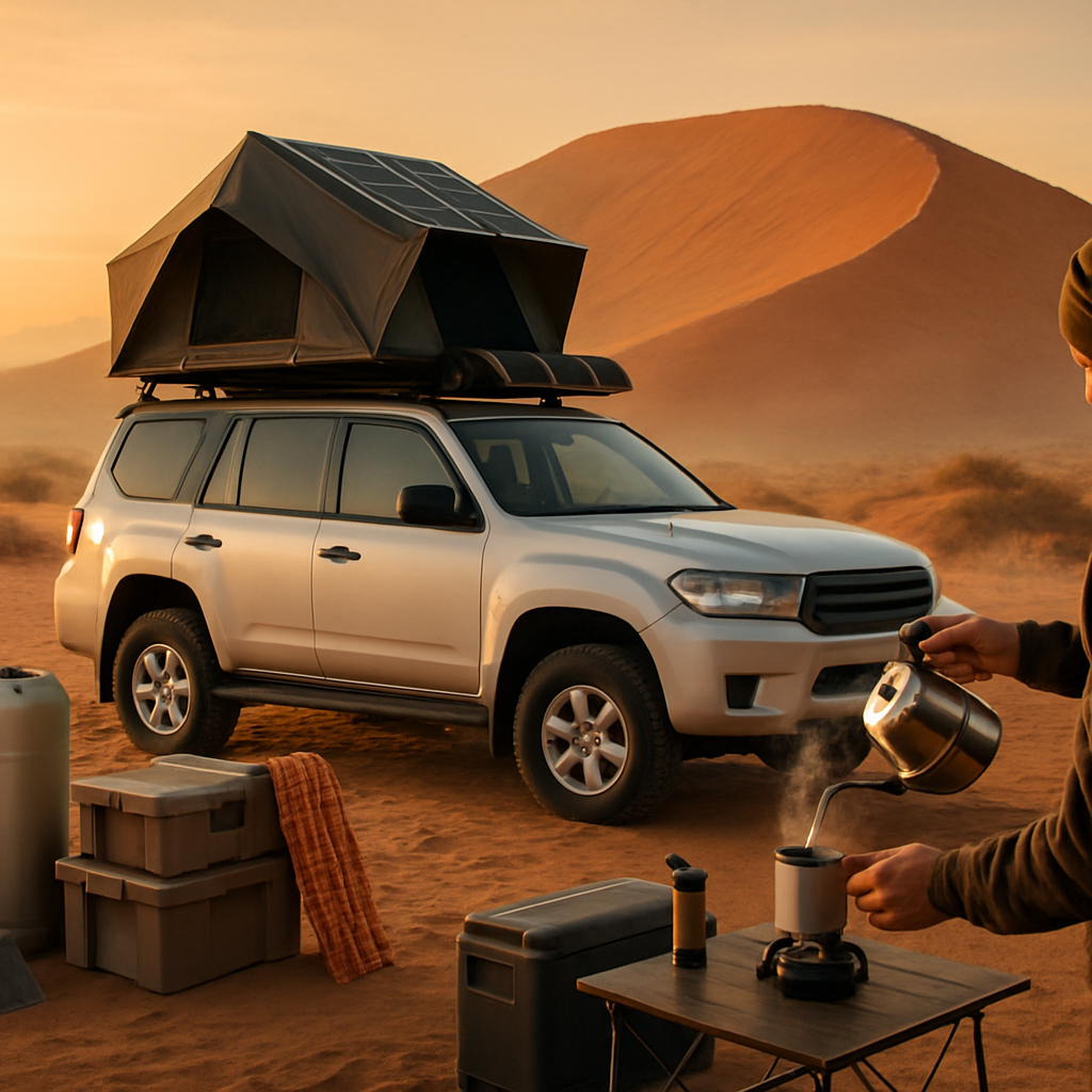 2de0e175 cb7d 41a8 90ed 176ee9778d6a