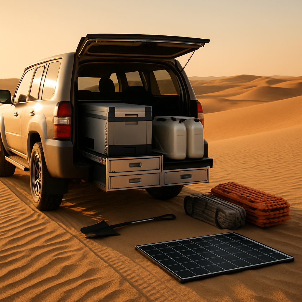 346e4b99 f7f2 49ad ac11 dab0a66c66f6