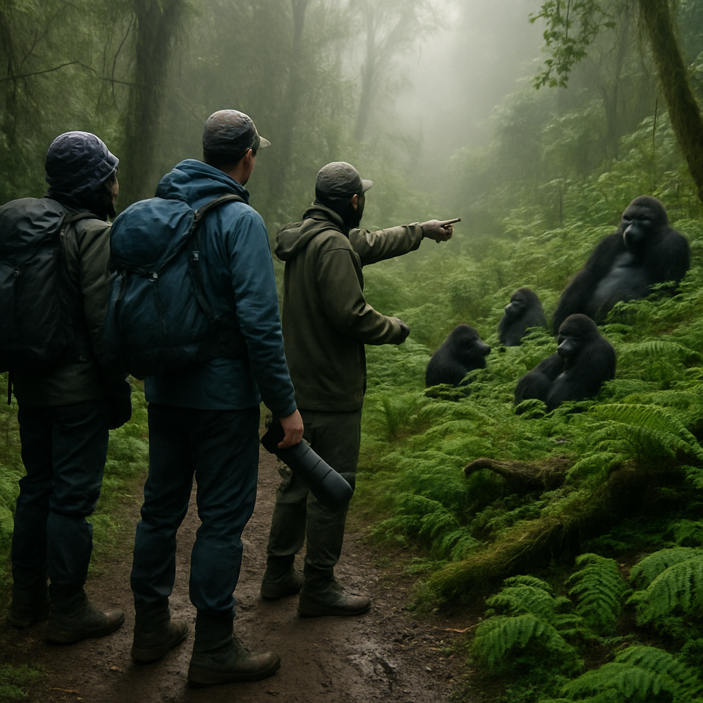 400547f7 b336 4635 9c35 eeb2db128a2a