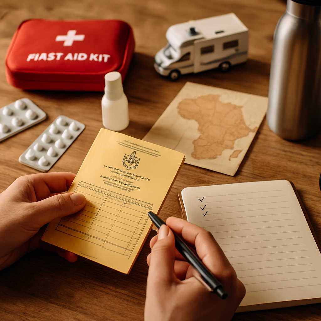 4e357407 8250 4989 bd3c 6cf2618ed40a