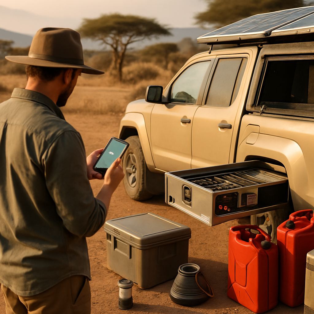 598a0c10 f24f 47ec ba32 822d425d4f37