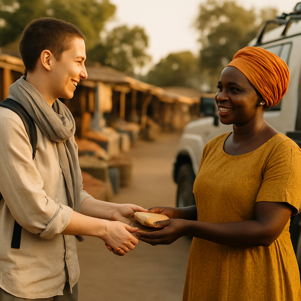 78cad813 57ab 4840 9613 40dcd91c6b47