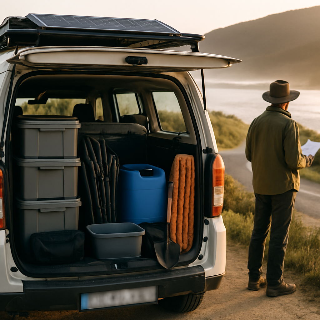 7d092cf3 39d3 440a 94ce dd7fbece8a71