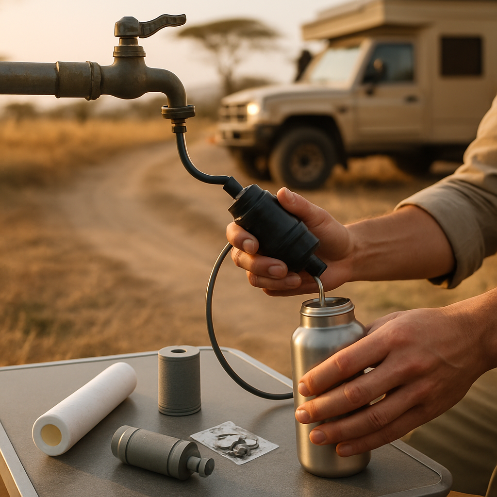 87b2c234 fc61 42ae bf77 c67a0e14abdc