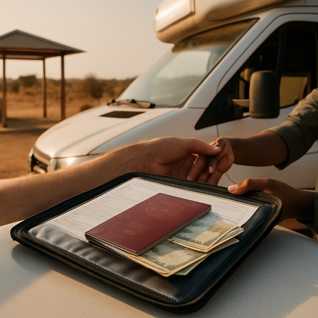 a7aff430 1d80 42ef a0b7 8985b25b308b