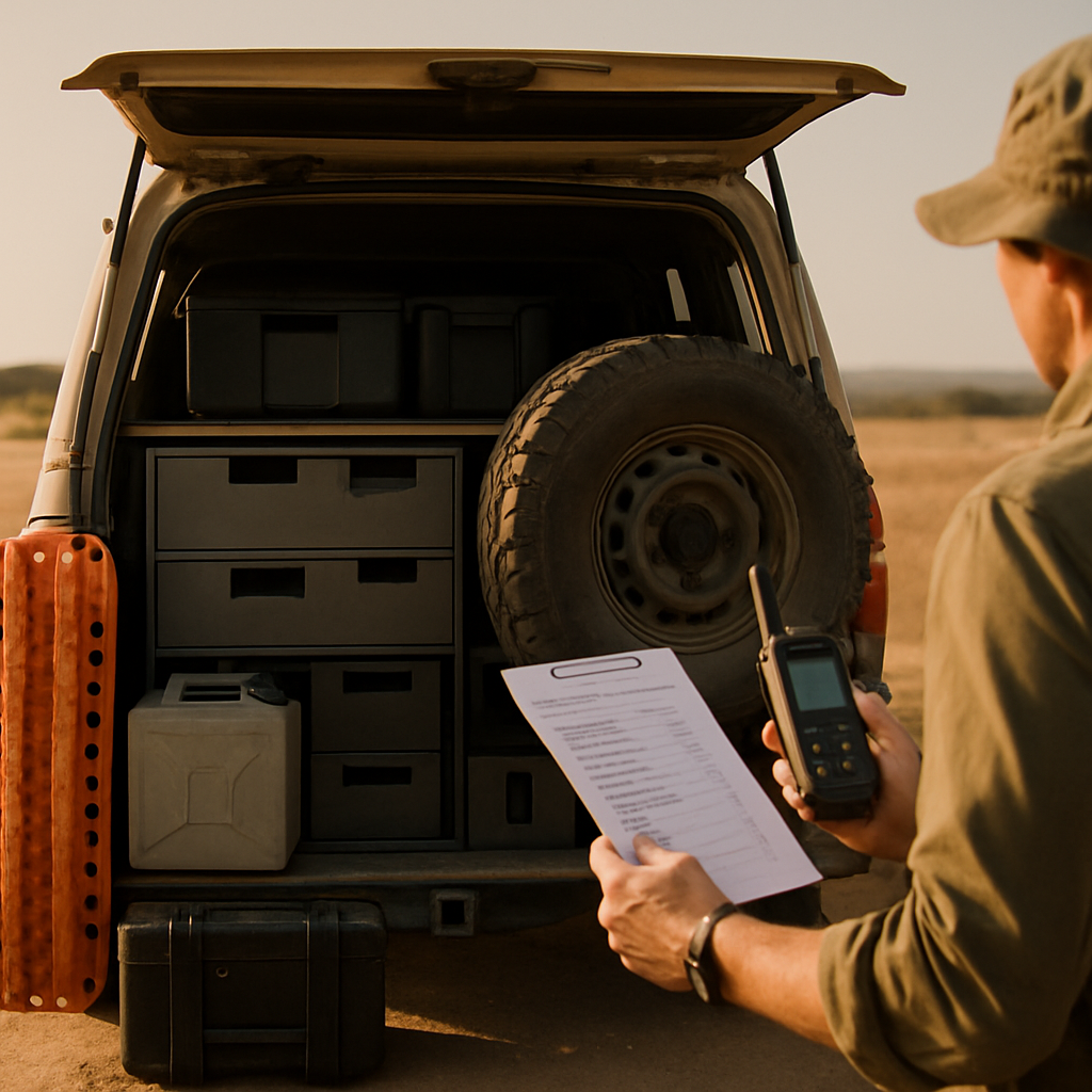 af23701e cd3c 4dcd baa4 7578e07f0610