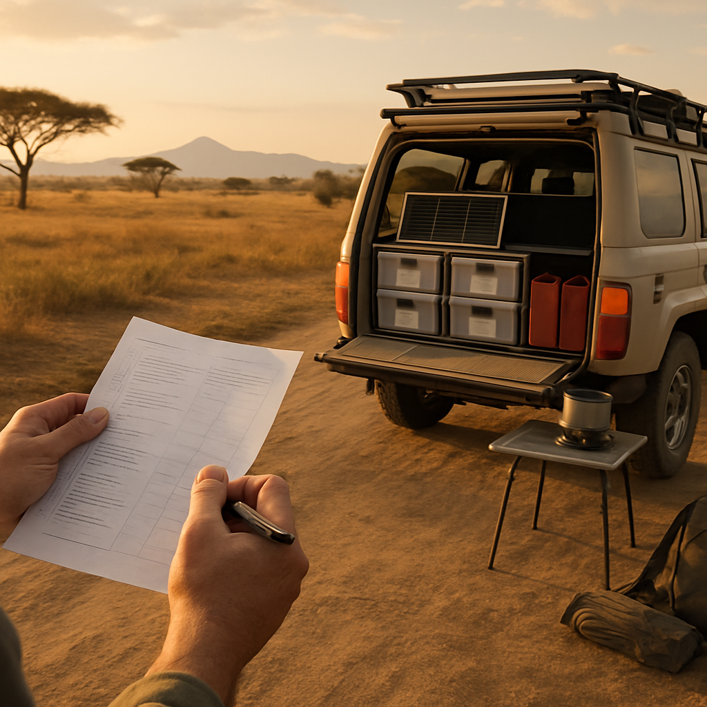 d3450372 6f2d 458f b866 feeb878e2caf