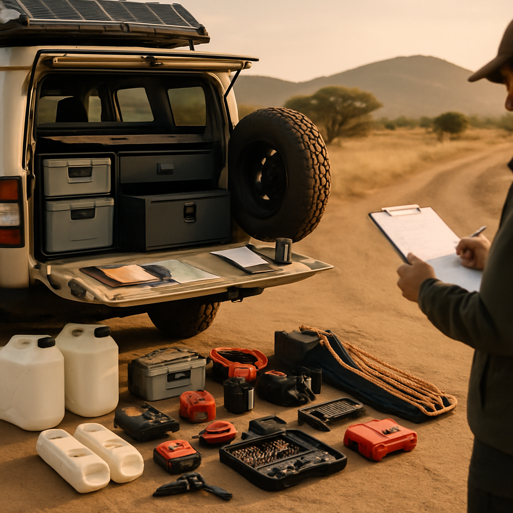 f1ffd674 5fa1 4775 b47f 432ef1ac56da