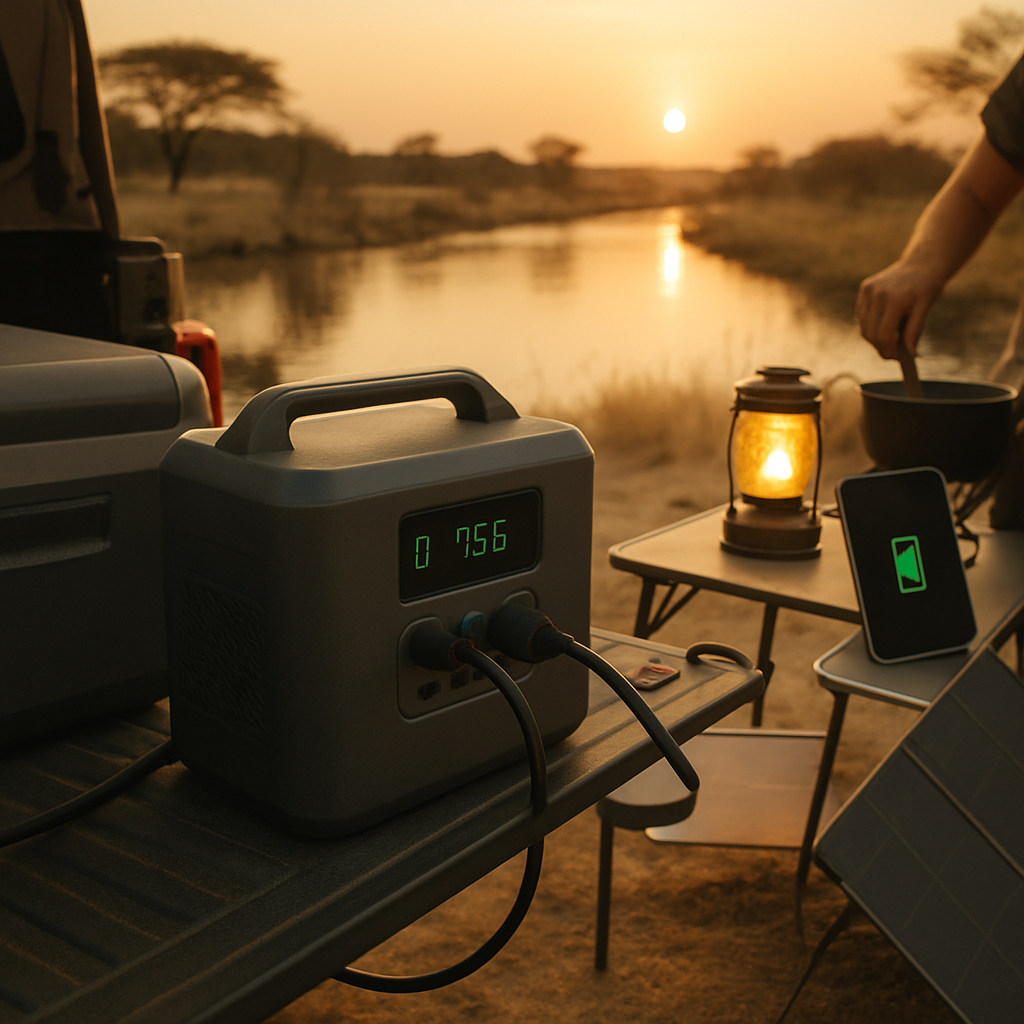 f3a04b71 d5a5 412a 9f2c fabcd8cf352c