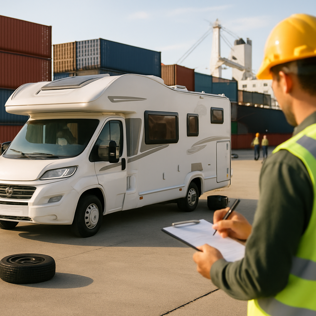 90177285 0840 4437 b209 b8dde807824a